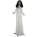 HHLADY-3FLSA Holiday/Halloween/Halloween Outdoor Decor