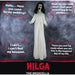 HHLADY-3FLSA Holiday/Halloween/Halloween Outdoor Decor