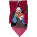 HHFTCL-2HLSA Holiday/Halloween/Halloween Outdoor Decor