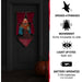 HHFTCL-2HLSA Holiday/Halloween/Halloween Outdoor Decor