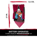 HHFTCL-2HLSA Holiday/Halloween/Halloween Outdoor Decor