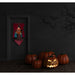 HHFTCL-2HLSA Holiday/Halloween/Halloween Outdoor Decor