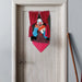 HHFTCL-2HLSA Holiday/Halloween/Halloween Outdoor Decor