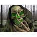 HHSKEL-7FLSA Holiday/Halloween/Halloween Outdoor Decor