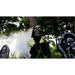 HHFJMAN-1LSA Holiday/Halloween/Halloween Outdoor Decor