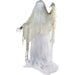 HHGHST-1HLS Holiday/Halloween/Halloween Outdoor Decor
