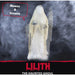 HHGHST-1HLS Holiday/Halloween/Halloween Outdoor Decor