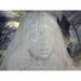 HHGHST-1HLS Holiday/Halloween/Halloween Outdoor Decor