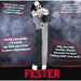 HHCLOWN-11FLSA Holiday/Halloween/Halloween Outdoor Decor