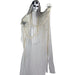 HHBRIDE-2FLSA Holiday/Halloween/Halloween Outdoor Decor