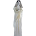 HHBRIDE-2FLSA Holiday/Halloween/Halloween Outdoor Decor