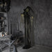 HHWITCH-16FLSA Holiday/Halloween/Halloween Outdoor Decor