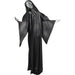 HHRPR-5FLSA Holiday/Halloween/Halloween Outdoor Decor