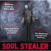 HHRPR-5FLSA Holiday/Halloween/Halloween Outdoor Decor
