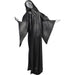 HHRPR-5FLSA Holiday/Halloween/Halloween Outdoor Decor