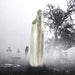 HHLADY-2FLSA Holiday/Halloween/Halloween Outdoor Decor