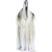 HHLADY-2FLSA Holiday/Halloween/Halloween Outdoor Decor