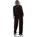 HHZOMB-3FLSA Holiday/Halloween/Halloween Outdoor Decor