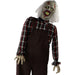 HHZOMB-3FLSA Holiday/Halloween/Halloween Outdoor Decor