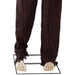 HHZOMB-3FLSA Holiday/Halloween/Halloween Outdoor Decor