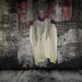 HHCLOWN-14HLSA Holiday/Halloween/Halloween Outdoor Decor