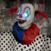 HHCLOWN-14HLSA Holiday/Halloween/Halloween Outdoor Decor