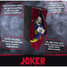 HHFTCL-1HLSA Holiday/Halloween/Halloween Outdoor Decor