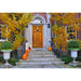 HHGHST-2FLSA Holiday/Halloween/Halloween Outdoor Decor