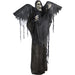HHWINGSKEL-2FLSA Holiday/Halloween/Halloween Outdoor Decor