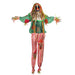 HHCLOWN-15FLSA Holiday/Halloween/Halloween Outdoor Decor