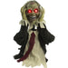 HHFJZOMB-1LSA Holiday/Halloween/Halloween Outdoor Decor