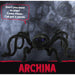 HHSPD-1FLSA Holiday/Halloween/Halloween Outdoor Decor