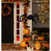 HHSPD-1FLSA Holiday/Halloween/Halloween Outdoor Decor