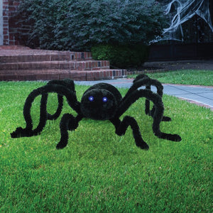 HHSPD-1FLSA Holiday/Halloween/Halloween Outdoor Decor