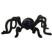HHSPD-1FLSA Holiday/Halloween/Halloween Outdoor Decor