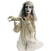 HHFJBRDE-1LSA Holiday/Halloween/Halloween Outdoor Decor