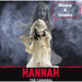 HHFJBRDE-1LSA Holiday/Halloween/Halloween Outdoor Decor