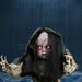 HHFJGIRL-1LSA Holiday/Halloween/Halloween Outdoor Decor