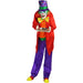 HHCLOWN-2FLSA Holiday/Halloween/Halloween Outdoor Decor