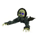 HHGBBOY-1LSA Holiday/Halloween/Halloween Outdoor Decor