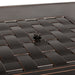 62572 Outdoor/Fire Pits & Heaters/Fire Pits