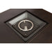 62572 Outdoor/Fire Pits & Heaters/Fire Pits