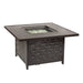 62572 Outdoor/Fire Pits & Heaters/Fire Pits