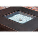 62572 Outdoor/Fire Pits & Heaters/Fire Pits