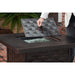 62572 Outdoor/Fire Pits & Heaters/Fire Pits