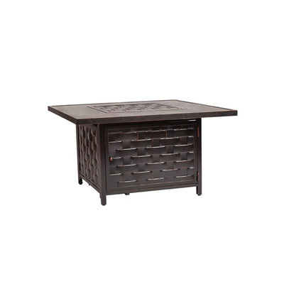 Product Image: 62572 Outdoor/Fire Pits & Heaters/Fire Pits