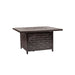 62572 Outdoor/Fire Pits & Heaters/Fire Pits