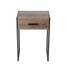 62760 Decor/Furniture & Rugs/Accent Tables