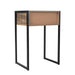 62760 Decor/Furniture & Rugs/Accent Tables