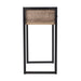 62760 Decor/Furniture & Rugs/Accent Tables